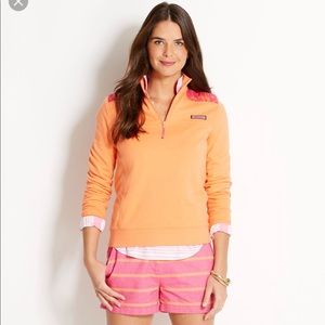 Vineyard Vines shep shirt